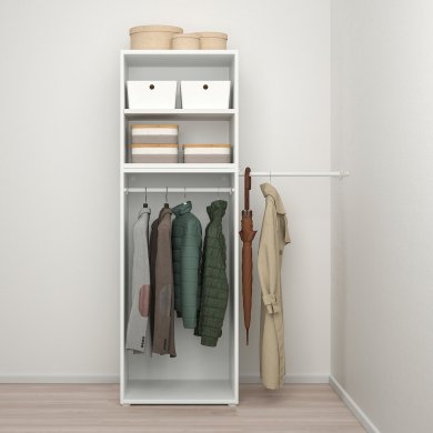 IKEA PLATSA (ИКЕА ПЛАТСА) 79437287 фото - 3