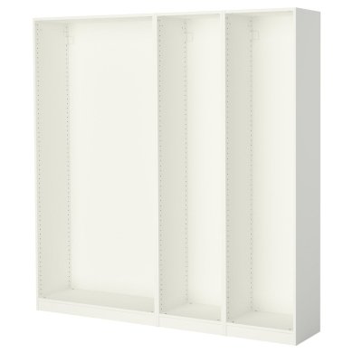 IKEA Корпус шкафа PAX (ИКЕА PAX) 89895331
