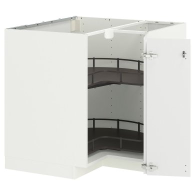 IKEA METOD (ИКЕА МЕТОДЫ) 69584698