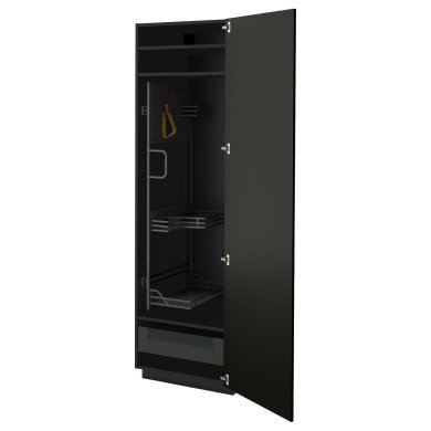 IKEA METOD / KNIVSHULT (ИКЕА МЕТОД/КНИВСХУЛЬТ) 99587756