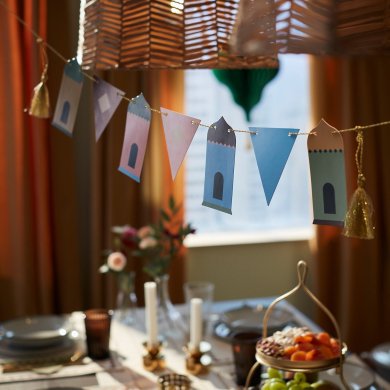 IKEA GOKVALLA (ИКЕА ГОКВАЛЛА) 40613333 фото - 2