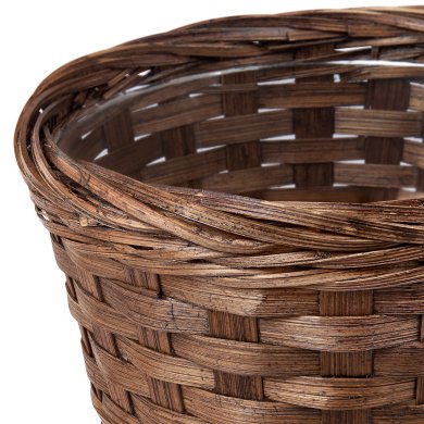 IKEA KLIBBAL (ИКЕА КЛИББАЛ) 20571211 фото - 4