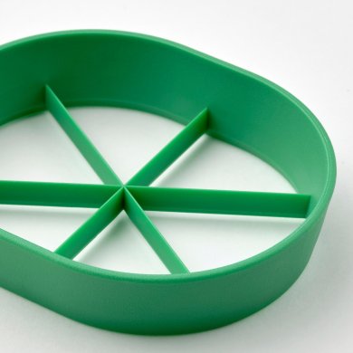 UPPFYLLD - 5 IKEA UPPFYLLD (ИКЕА УПФИЛЛД) 50528688 фото - 5