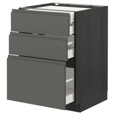 IKEA METOD / MAXIMERA (ИКЕА МЕТОДЫ/МАКСИМЕРА) 99309910