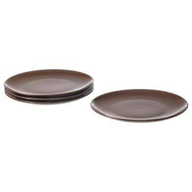 IKEA FARGKLAR (ИКЕА ФАРГКЛАР) 70485447