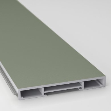 AXSTAD - 4 IKEA AXSTAD (ИКЕА АКССТАД) 00564004 фото - 4