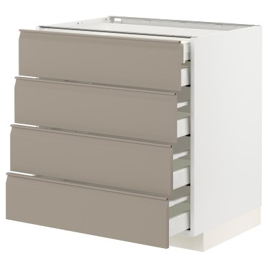 IKEA METOD / MAXIMERA (ИКЕА МЕТОДЫ/МАКСИМЕРА) 39492030