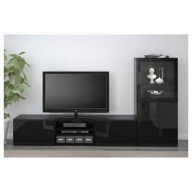 BESTA - 6 IKEA BESTA (ИКЕА БЕСТА) 19329460 фото - 6