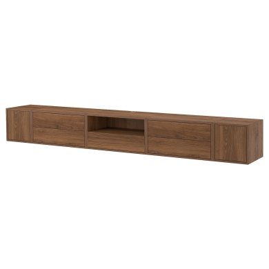 IKEA EKET (ИКЕА ЕКЕТ) 39580994