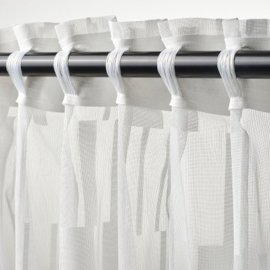 IKEA BERGNEJLIKA (ИКЕА БЕРГЕЙЛИКА) 60598138 фото - 4