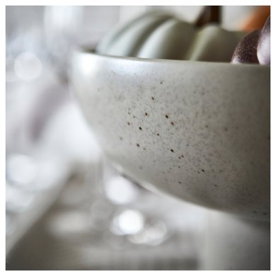 HOSTAGILLE - 3 IKEA HOSTAGILLE (ИКЕА ХОСТАГИЛЛЬ) 30602127 фото - 3