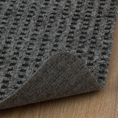 IKEA FRIKTION (ИКЕА ТРЕНИЕ) 00582852 фото - 5