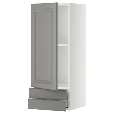 IKEA METOD / MAXIMERA (ИКЕА МЕТОДЫ/МАКСИМЕРА) 59458407