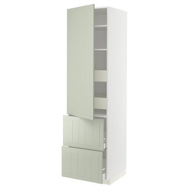IKEA METOD/MAXIMERA (ИКЕА МЕТОДЫ/МАКСИМЕРА) 59486919