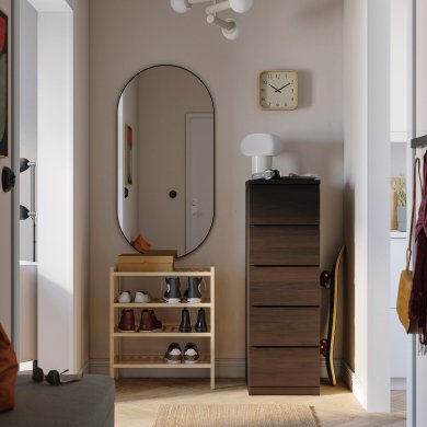 IKEA STORKLINTA (ИКЕА СТОРКЛИНТА) 60627555 фото - 2