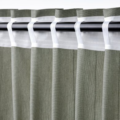 IKEA LENDA (ИКЕА ЛЕНДА) 40633307 фото - 2