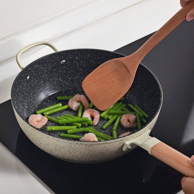 IKEA PUCKELLAX (ИКЕА ПАКЕЛЛАКС) 30613116 фото - 2