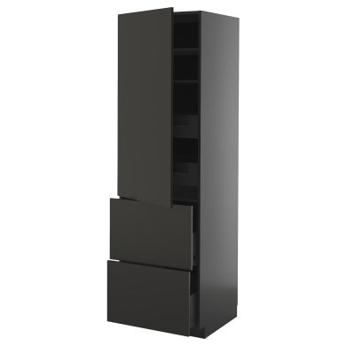 IKEA METOD / KNIVSHULT (ИКЕА МЕТОДЫ/КНИВШУЛЬТ) 89588860