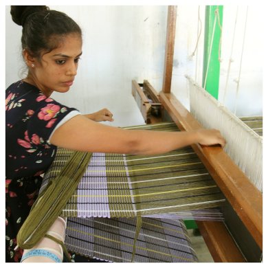 MAVINN - 5 IKEA MAVINN (ИКЕА МАВИНН) 00575045 фото - 5