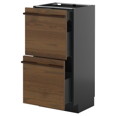 IKEA METOD / KNIVSHULT (ИКЕА МЕТОДЫ/КНИВШУЛЬТ) 39586892