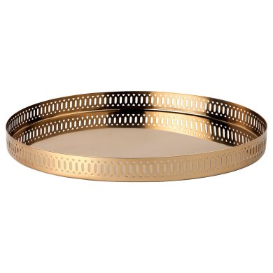 IKEA GOKVALLA (ИКЕА ГОКВАЛЛА) 50569004