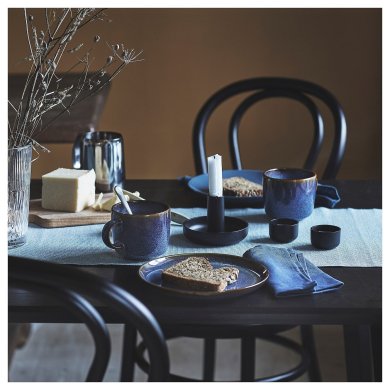 GLADELIG - 8 IKEA GLADELIG (ИКЕА ГЛАДЕЛИГ) 40503626 фото - 8