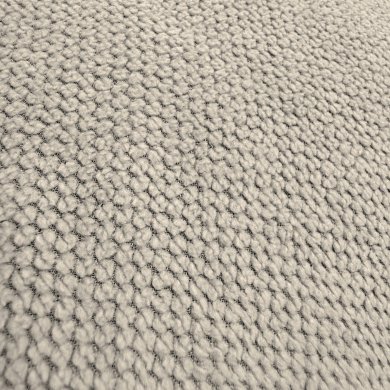 Крісло м'яке поворотне Kontrast JASPER 3D Світло-коричневий 5.01.84298 фото - 4