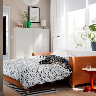 IKEA SALTSJOBADEN (ИКЕА SALTSJOBADEN) 79578593 фото - 3