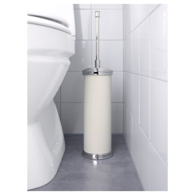 IKEA BALUNGEN (ИКЕА БАЛУНГЕН) 20291499 фото - 3