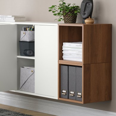 IKEA EKET (ИКЕА ЭКЕТ) 29492691 фото - 15