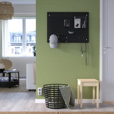 IKEA SKADIS (ИКЕА СКАДИС) 19546519 фото - 4