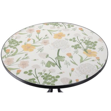 Комплект садовой мебели Garden Line ANTOS Разноцветный GOM4157 фото - 5