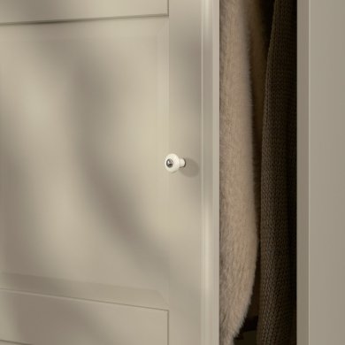 IKEA PAX / TYSSEDAL (ИКЕА ПАКС/ТИССЕДАЛ) 89603549