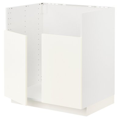 IKEA METOD (ИКЕА МЕТОДЫ) 49550703