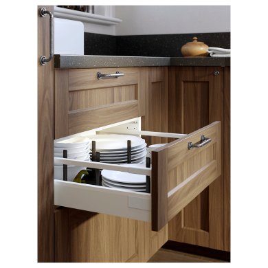 IKEA UPPDATERA (ИКЕА ОБНОВЛЕНИЕ) 60460008 фото - 11