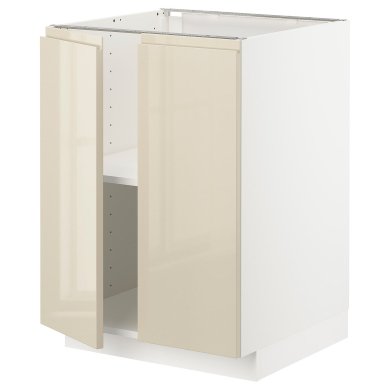 IKEA METOD (ИКЕА МЕТОДЫ) 59459402