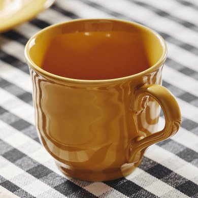 SANDSKADDA - 2 IKEA SANDSKADDA (ИКЕА САНДСКАДДА) 80607735 фото - 2