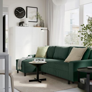 IKEA JARINGSHOLM (ИКЕА ДЖАРИНГСХОЛМ) 00662014 фото - 9