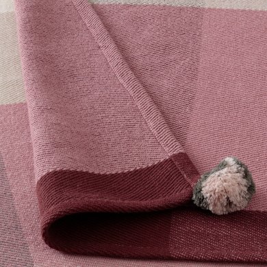 IKEA LINDSVARMARE (ИКЕА ЛИНДСВАРМАРЕ) 40527887 фото - 3