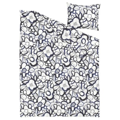 IKEA HARLIR (ИКЕА ХАРЛИР) 70626032 фото - 2