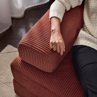 IKEA JATTEBO (ИКЕА ДЖАТТЕБО) 79608203 фото - 5