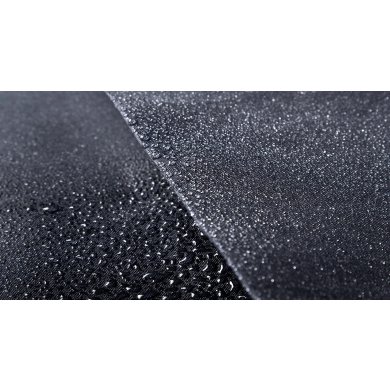 Пергола Corciano ALTANA 4x3 м Антрацит 6939622432231 фото - 5