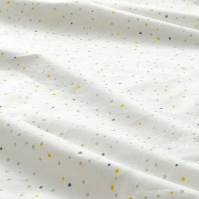 DROMSLOTT - 2 IKEA DROMSLOTT (ИКЕА ДРОМСЛОТТ) 00521199 фото - 2