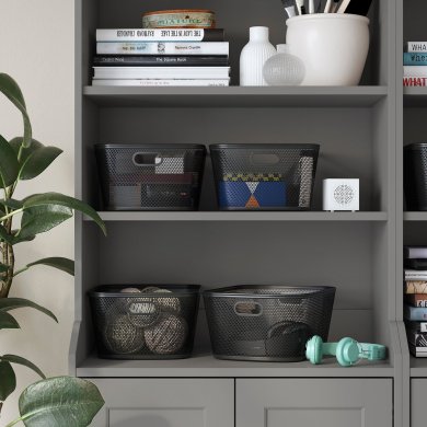 IKEA SLATTERANG (ИКЕА Слаттеранг) 50625806 фото - 3