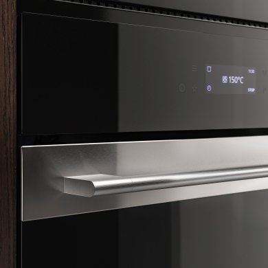 IKEA FRILLESBO (ИКЕА ФРИЛЛЕСБО) 40600284 фото - 5