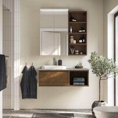 IKEA ANGSJON / BACKSJON (ИКЕА АНЖОН/БЭКСДЖОН) 49528496 фото - 6