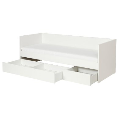 VIHALS - 7 IKEA VIHALS (ИКЕА ВИХАЛС) 29580584 фото - 7