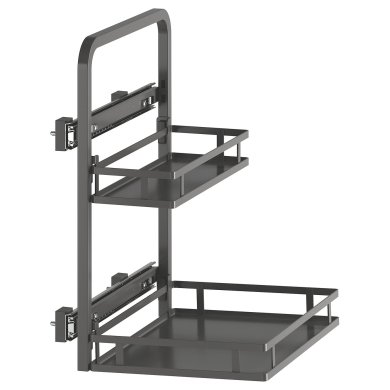 IKEA UTRUSTA (ИКЕА УТРУСТА) 20602731