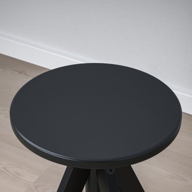 IKEA RUDSTORP (ИКЕА РУДСТОРП) 60610102 фото - 4