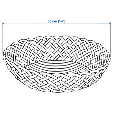 IKEA STYLTSNAPPA (ИКЕА СТИЛТСНАППА) 80657424 фото - 2